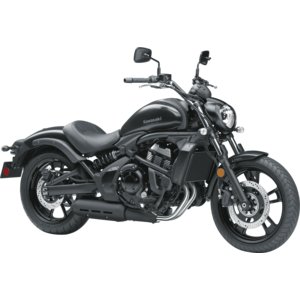 2014 - 2020 KAWASAKI EN 650 VULCAN S